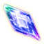 Crown Soul Gem icon